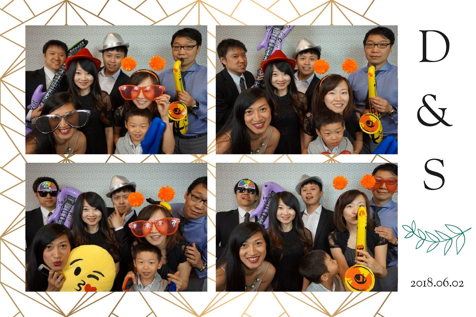 David & Shulamie (38)